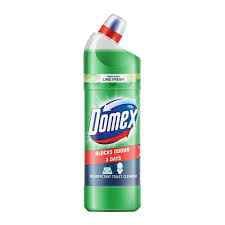 DOMEX LIME FRESHM 1LTR