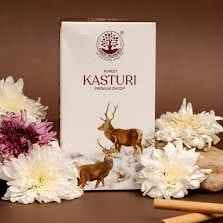 FOREST KASTURI DHOOP