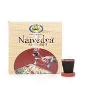 NAIVEDYA SAMBRANI 72/--
