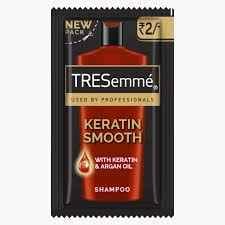 TRESEMME SMOOTH&SHINE 4/-