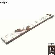 FOREST KASTURI 19INCH AGARBATI