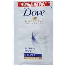 DOVE INTENSIVE REPAIR 2/-