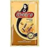 MEERA SHIKAKAI SMAPOO 2/-