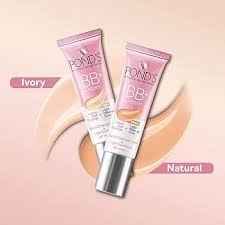 PONDS BB+ CREAM RS 92/-