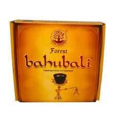 FOREST BAHUBALI SAMBARNI CUP