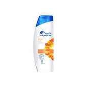 H&S ANTI HAIRFALL 90ML