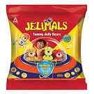 JELIMALS 10/-