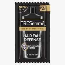 TRESEMME HAIR FALL DEFENSE RS 2/-