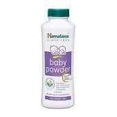 HIMALAYA BABY POWDER 200GM
