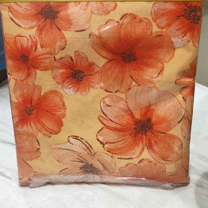 NANO BEDSHEET