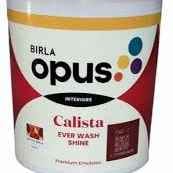 EWS 1 Calista Ever Wash Shine-1L