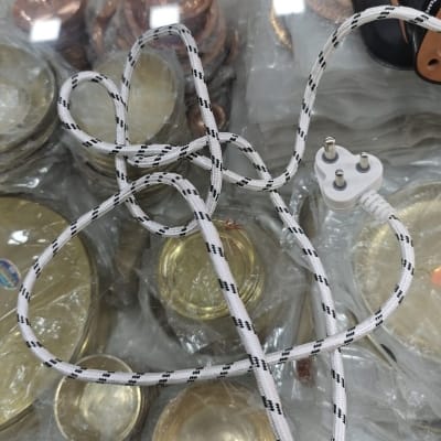 IRON WIRE 3YARD