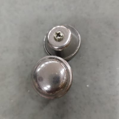 LID KNOB BIG 3 NUM.