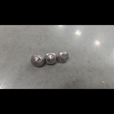 LID KNOB SMALL 1NUM.