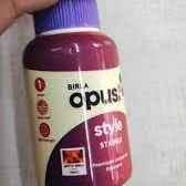 Style Stainer Fast Violet-100ml