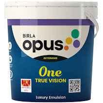 TV 99 One True Vision -3.9L
