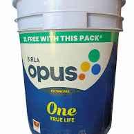 TLI 2 One True Life-19.5L