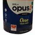 TL 99 One True Look-975ml