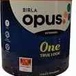 TL 2 One True Look-975ml