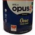 TL 1 One True Look-1L