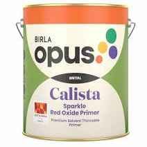 SRP R OXD Calista Sparkle RO Primer-4L