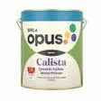 SYP YL OXD Calista Sparkle YO Primer-4L
