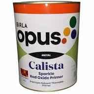 SRP R OXD Calista Sparkle RO Primer-1L