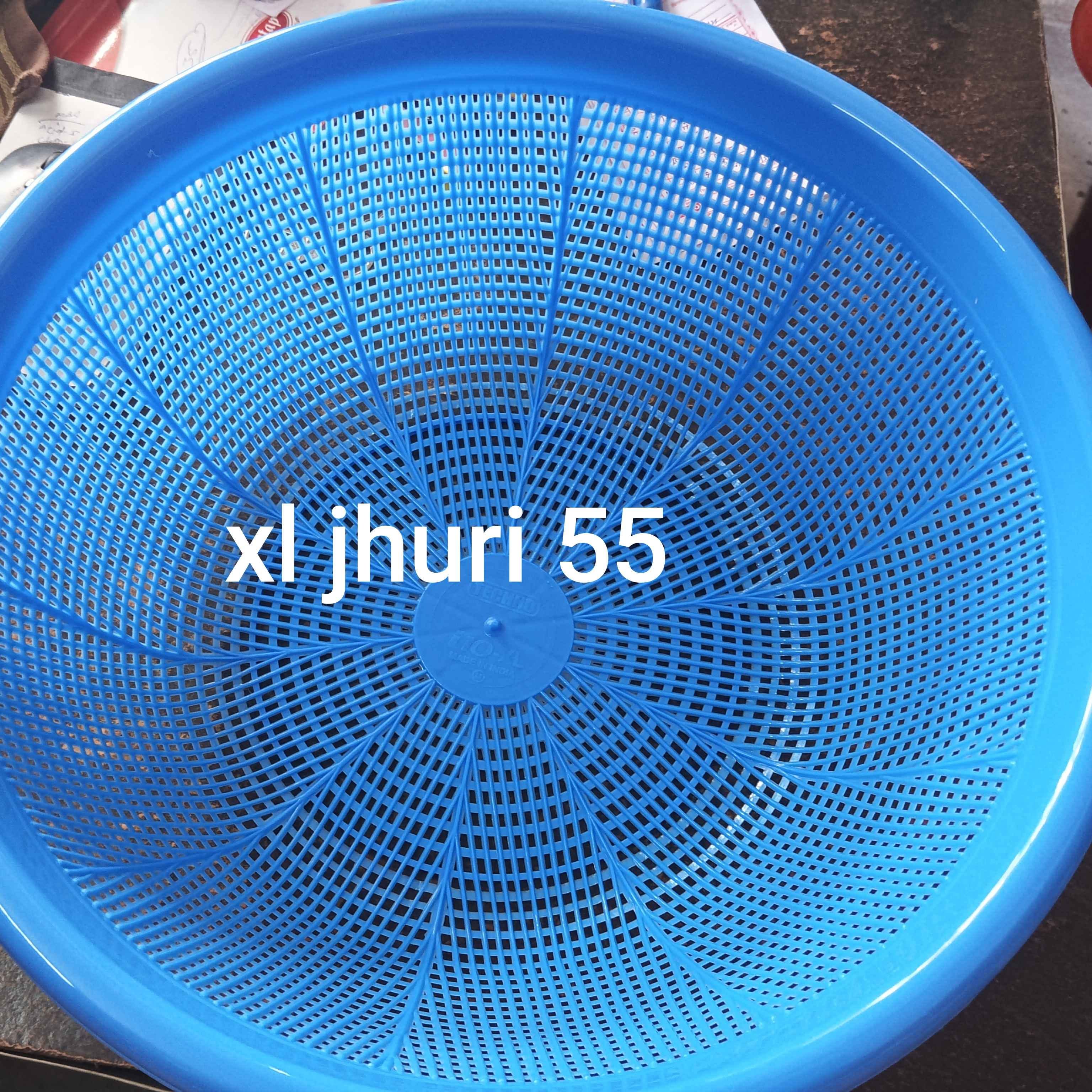 Xl jhuri