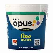 TLI 99 One True Life-9.75L