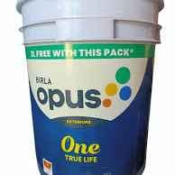 TLI 99 One True Life-19.5L