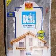 BIRLA EVER WASH CEMENT 25KG