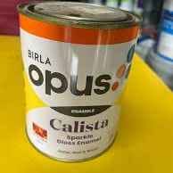 SGE BLACK Calista Sparkle Gloss-500ml