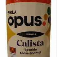 SGE TK BROWN Calista Sparkle Gloss-500ml