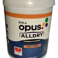 XSS White Alldry Salt Seal-1L