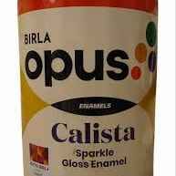 SGE I Crmpson Calista Calista Sparkle Gloss-500ml