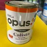 SGE TR BROWN Calista Sparkle Gloss-500ml