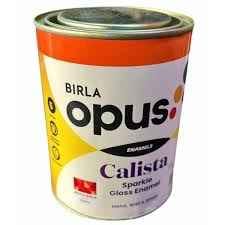 SGE BROWN Calista Sparkle Gloss-1L