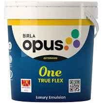 TF 1 One True Flex-10L
