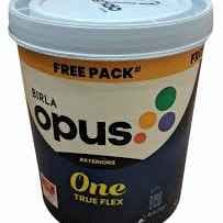 XTF White One True Flex-1L
