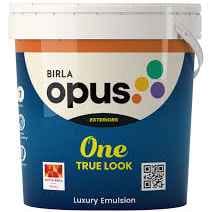 TL 99 One True Look-9.75L