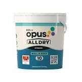 WF10 White AllDry WallnRoof 10-4L