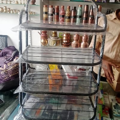 KROM SOUSE STAND 4 LAYER