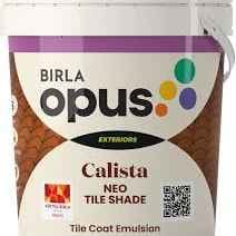 NTS 99 Calista Neo TIle Shade-3.9L