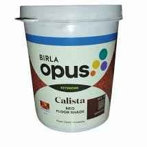 NFS 25 Calista Neo Floor Shade-1L