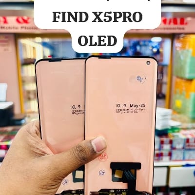 POCO M2 PRO/NOTE 9 PRO MAX/ NOTE 9 NC