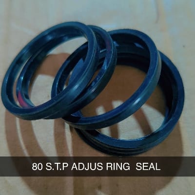 80 NO ADJUSTING PACKING