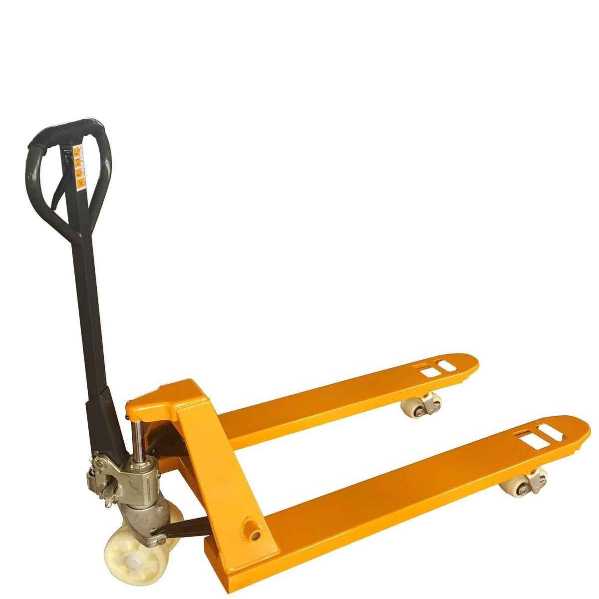 Hand Pallet Truck