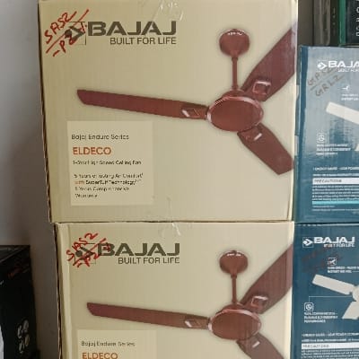 Bajaj Eldeco 1200 mm Coal Mine Grey CF (261634EE).2.pis