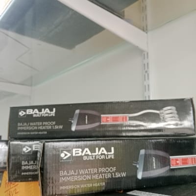 Bajaj Shock Proof Immersion Heater 1.5 kw (150833).1.pis