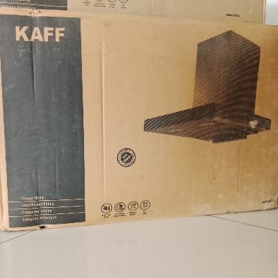 ASHPRO- DHC- 75- G COOKER (HOODS).1.PIS